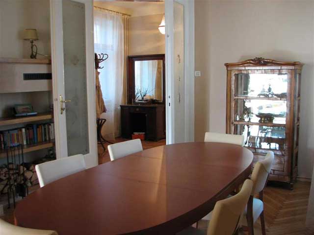 Zvonimirova, Centar, 148m²