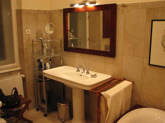 Zvonimirova, Centar, 148m²