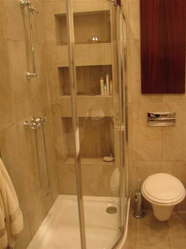 Zvonimirova, Centar, 148m²