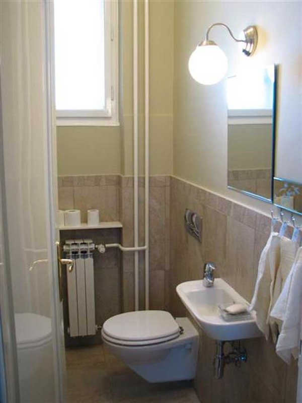 Zvonimirova, Centar, 148m²