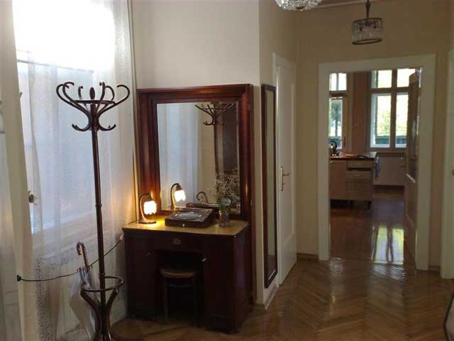 Zvonimirova, Centar, 148m²