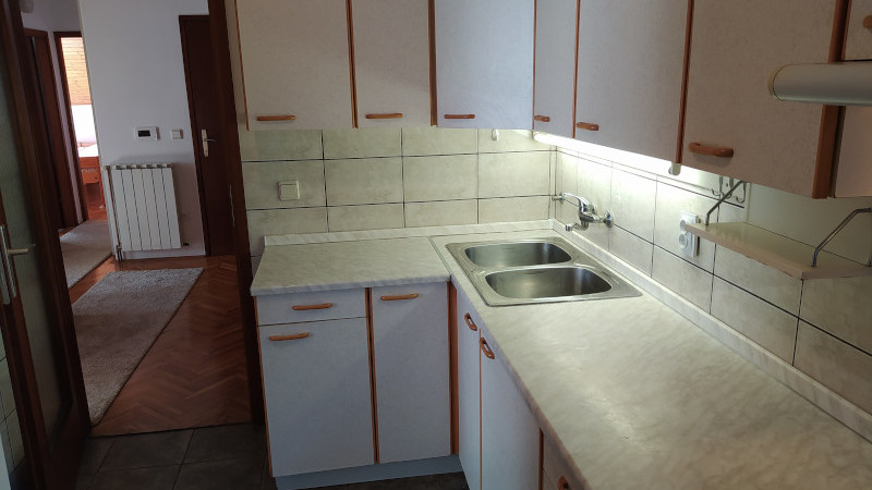 Horvatovac, Horvatovac, 130m²