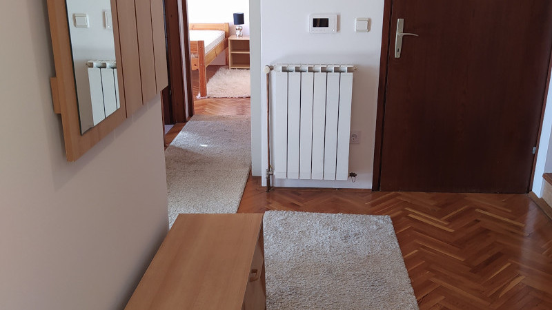 Horvatovac, Horvatovac, 130m²