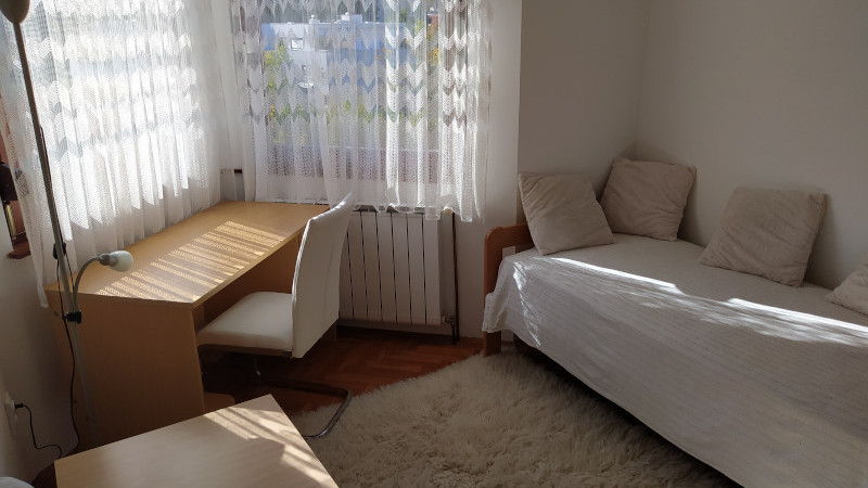 Horvatovac, Horvatovac, 130m²