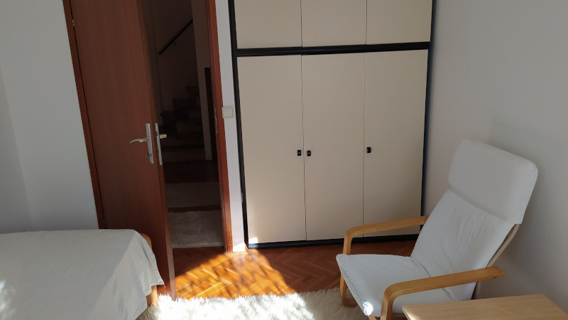 Horvatovac, Horvatovac, 130m²