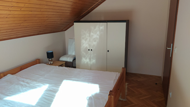 Horvatovac, Horvatovac, 130m²