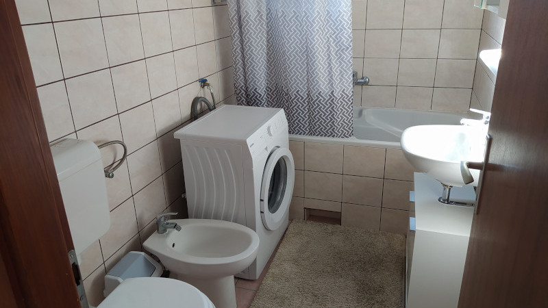 Horvatovac, Horvatovac, 130m²