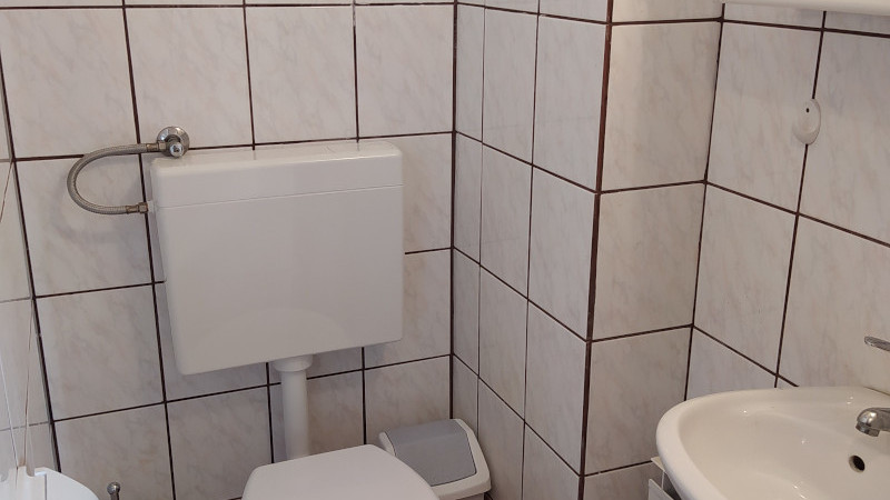 Horvatovac, Horvatovac, 130m²