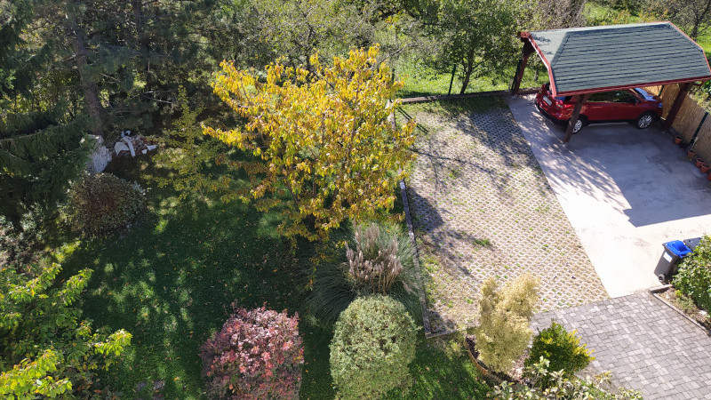 Horvatovac, Horvatovac, 130m²