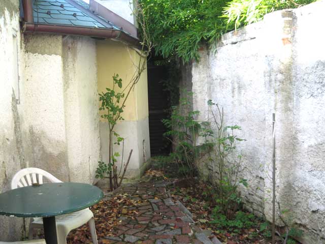 Jurjevska, Tuškanac, 185m²