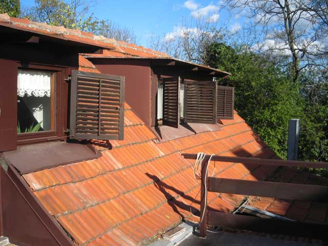 Jurjevska, Tuškanac, 185m²