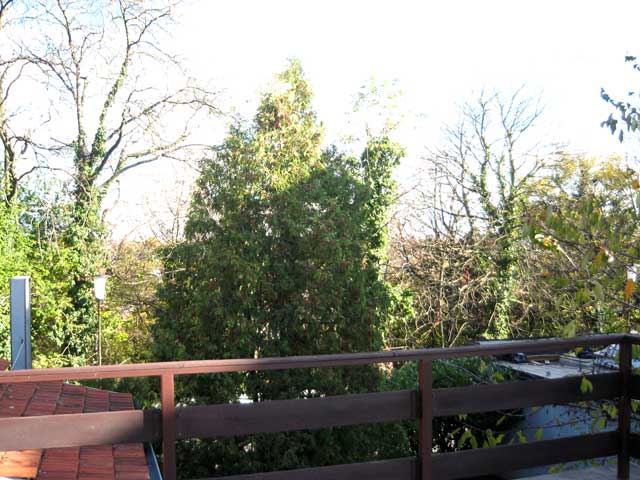 Jurjevska, Tuškanac, 185m²