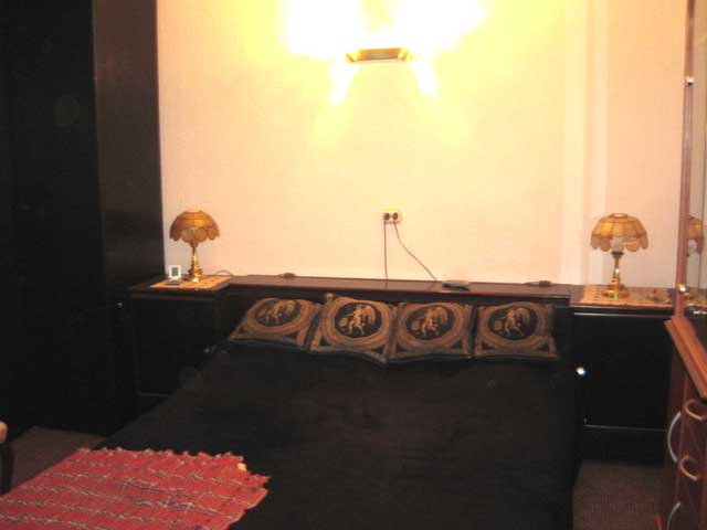 Jurjevska, Tuškanac, 185m²