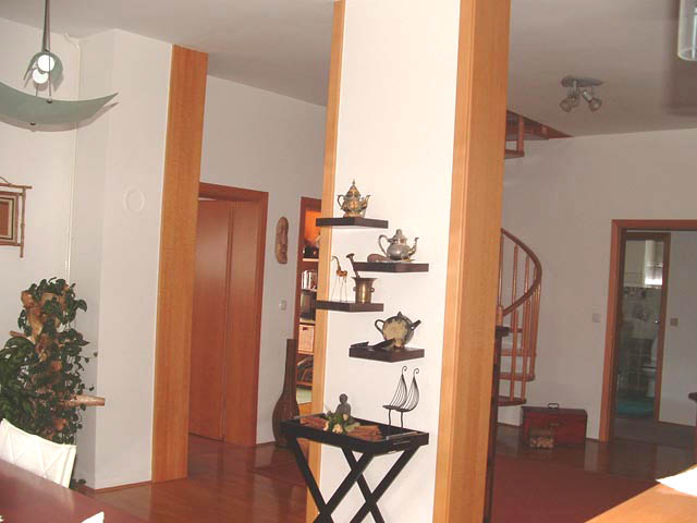 Fratrovac, Bukovac, 210m²