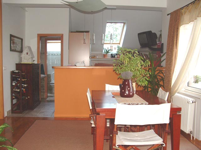 Fratrovac, Bukovac, 210m²