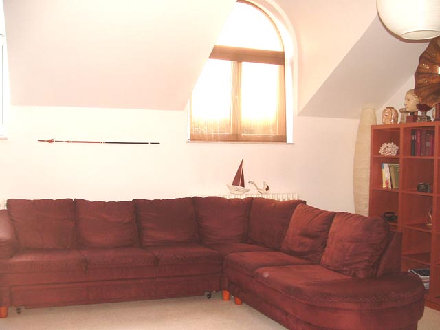 Fratrovac, Bukovac, 210m²