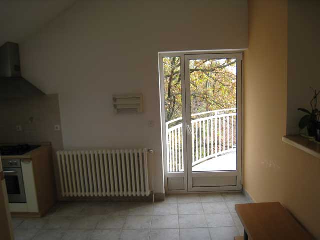 Fratrovac, Bukovac, 210m²