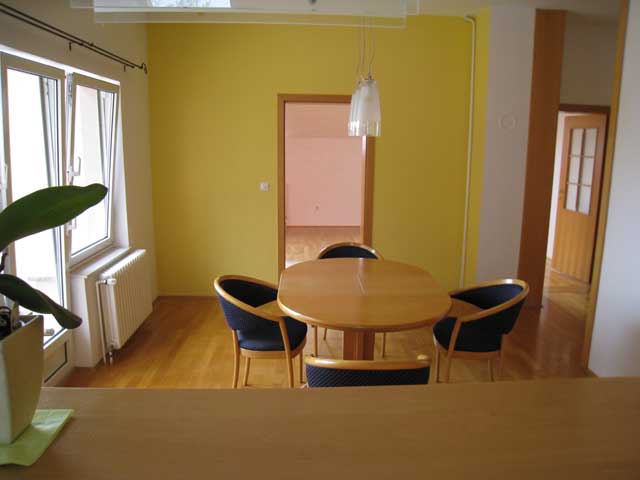 Fratrovac, Bukovac, 210m²