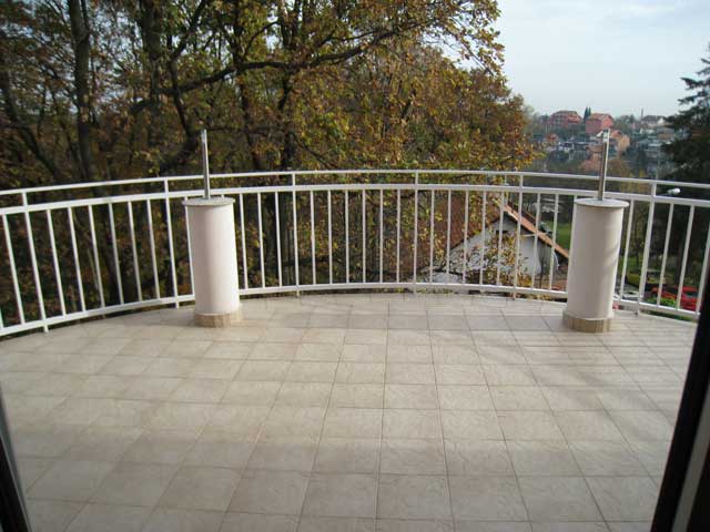 Fratrovac, Bukovac, 210m²