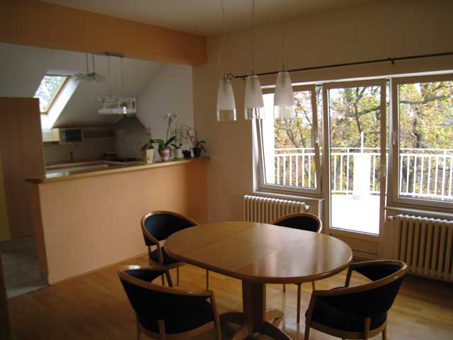 Fratrovac, Bukovac, 210m²