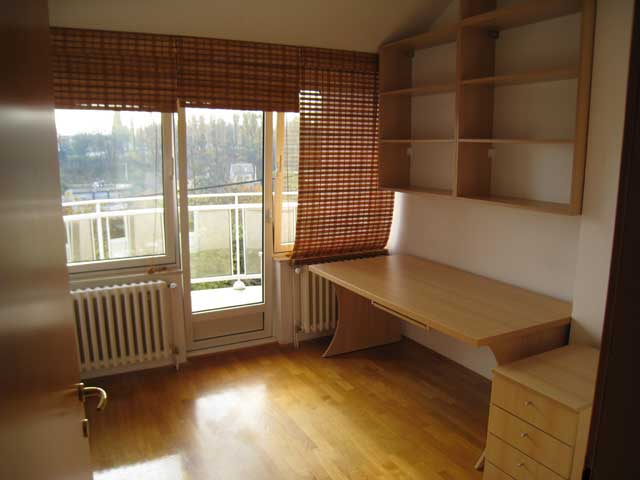 Fratrovac, Bukovac, 210m²