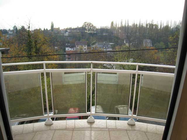 Fratrovac, Bukovac, 210m²