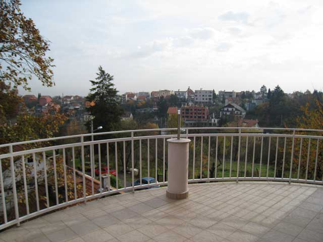 Fratrovac, Bukovac, 210m²