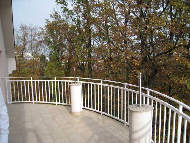 Fratrovac, Bukovac, 210m²