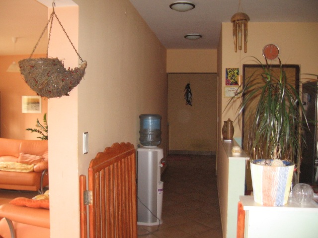 Pirovec, Mlinovi, 350m²