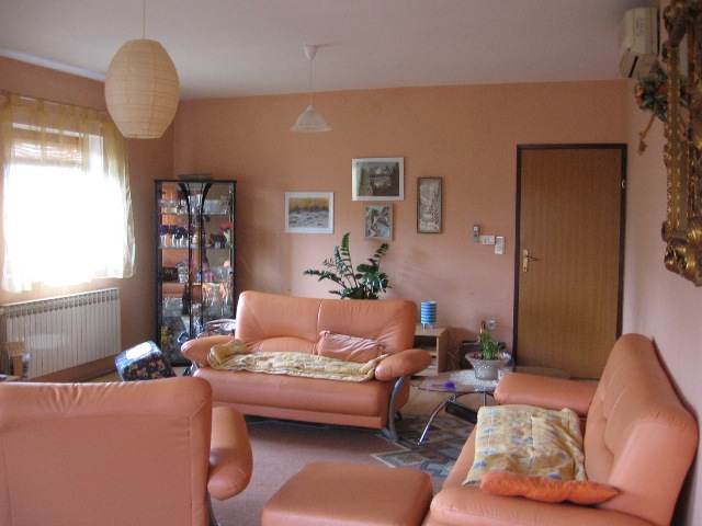 Pirovec, Mlinovi, 350m²