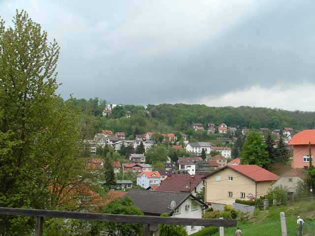 Pirovec, Mlinovi, 350m²