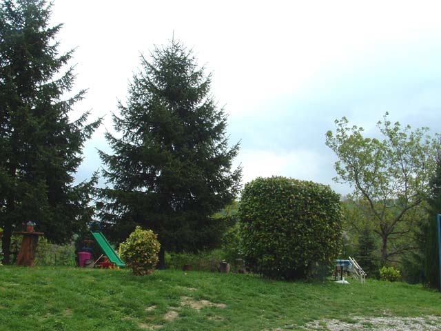 Pirovec, Mlinovi, 350m²