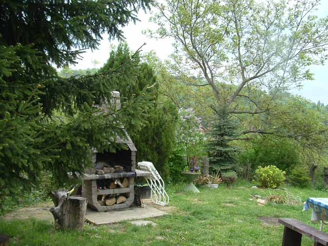 Pirovec, Mlinovi, 350m²