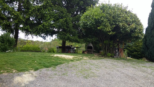 Pirovec, Mlinovi, 350m²