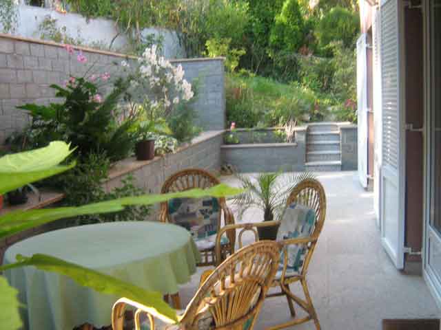 Lovćenska, Mlinovi, 360m²