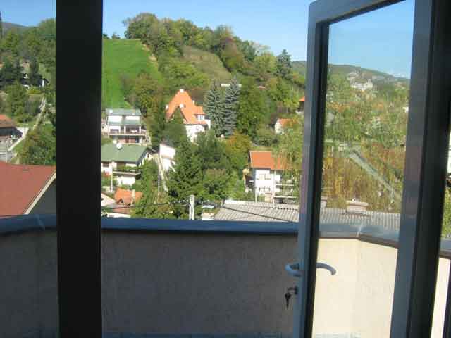 Lovćenska, Mlinovi, 360m²