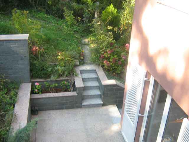 Lovćenska, Mlinovi, 360m²